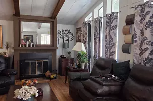 17 Bradley Ln, Antioch, CA 94509 - Photo 4