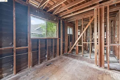 3216 Belmont Way, Alameda, CA 94502 - Photo 18