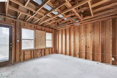 3216 Belmont Way, Alameda, CA 94502 - Photo 12