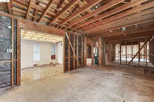 3216 Belmont Way, Alameda, CA 94502 - Photo 8