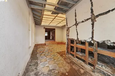 3216 Belmont Way, Alameda, CA 94502 - Photo 4