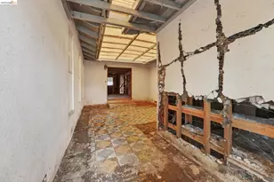 3216 Belmont Way, Alameda, CA 94502 - Photo 4