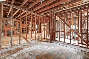 3216 Belmont Way, Alameda, CA 94502 - Photo 16