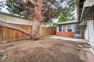 3216 Belmont Way, Alameda, CA 94502 - Photo 24