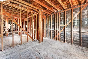 3216 Belmont Way, Alameda, CA 94502 - Photo 20