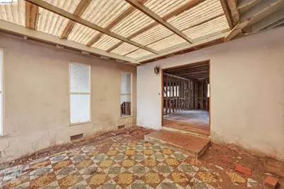 3216 Belmont Way, Alameda, CA 94502 - Photo 6