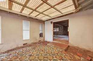 3216 Belmont Way, Alameda, CA 94502 - Photo 6