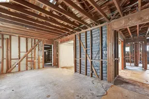 3216 Belmont Way, Alameda, CA 94502 - Photo 14