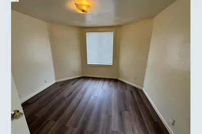 2151 24th Street, Oakland, CA 94606 - Photo 12