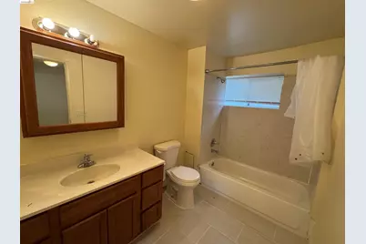 2151 24th Street, Oakland, CA 94606 - Photo 10