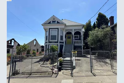 2151 24th Street, Oakland, CA 94606 - Photo 6