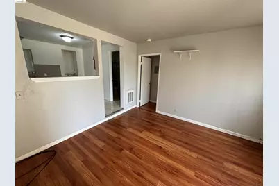 2151 24th Street, Oakland, CA 94606 - Photo 16