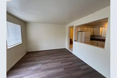 2151 24th Street, Oakland, CA 94606 - Photo 8