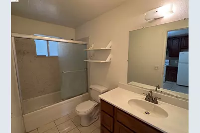 2151 24th Street, Oakland, CA 94606 - Photo 14