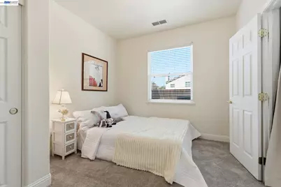 1339 Cherry Blossom, Tracy, CA 95377 - Photo 18