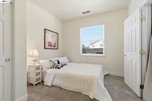 1339 Cherry Blossom, Tracy, CA 95377 - Photo 18