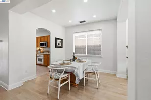 1339 Cherry Blossom, Tracy, CA 95377 - Photo 8