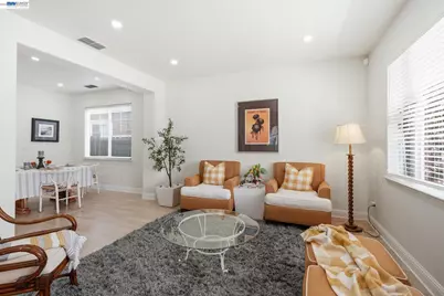 1339 Cherry Blossom, Tracy, CA 95377 - Photo 6