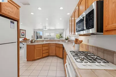 1339 Cherry Blossom, Tracy, CA 95377 - Photo 14