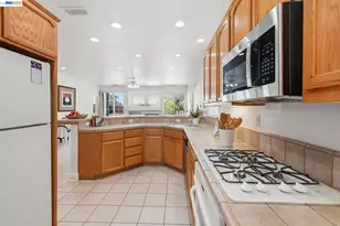 1339 Cherry Blossom, Tracy, CA 95377 - Photo 14