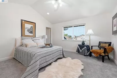 1339 Cherry Blossom, Tracy, CA 95377 - Photo 22