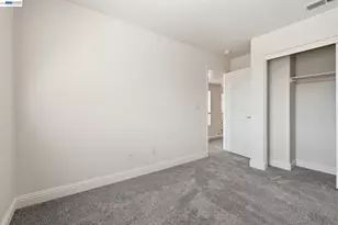 1339 Cherry Blossom, Tracy, CA 95377 - Photo 32