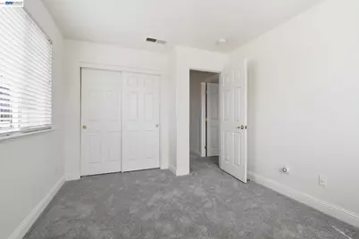 1339 Cherry Blossom, Tracy, CA 95377 - Photo 34