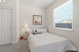 1339 Cherry Blossom, Tracy, CA 95377 - Photo 16