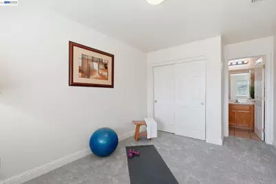 1339 Cherry Blossom, Tracy, CA 95377 - Photo 26