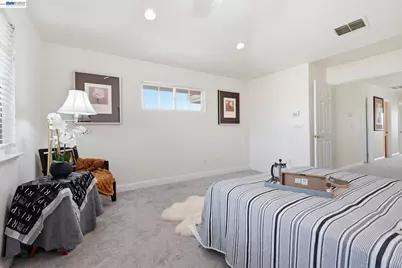 1339 Cherry Blossom, Tracy, CA 95377 - Photo 20