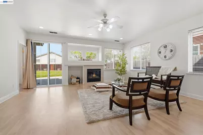 1339 Cherry Blossom, Tracy, CA 95377 - Photo 12