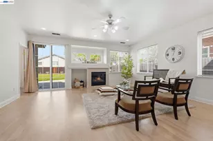 1339 Cherry Blossom, Tracy, CA 95377 - Photo 12