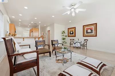 1339 Cherry Blossom, Tracy, CA 95377 - Photo 10