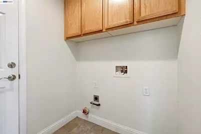 1339 Cherry Blossom, Tracy, CA 95377 - Photo 38