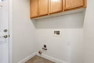 1339 Cherry Blossom, Tracy, CA 95377 - Photo 38