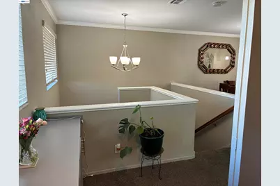 1609 Swain Rd, Stockton, CA 95207 - Photo 20