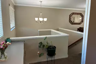 1609 Swain Rd, Stockton, CA 95207 - Photo 20