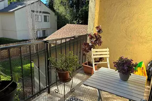 1609 Swain Rd, Stockton, CA 95207 - Photo 24