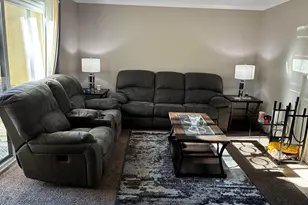 1609 Swain Rd, Stockton, CA 95207 - Photo 22