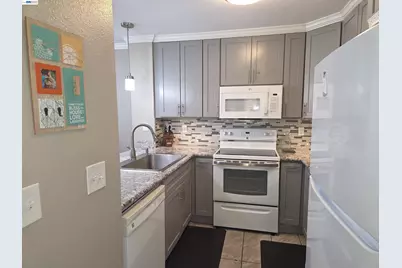 1609 Swain Rd, Stockton, CA 95207 - Photo 10