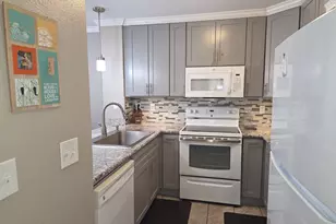 1609 Swain Rd, Stockton, CA 95207 - Photo 10