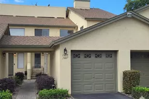 1609 Swain Rd, Stockton, CA 95207 - Photo 2