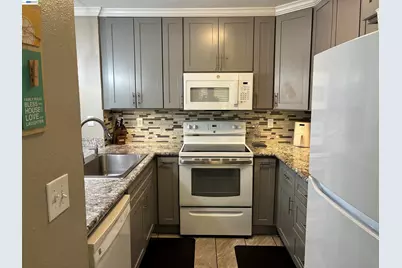 1609 Swain Rd, Stockton, CA 95207 - Photo 12