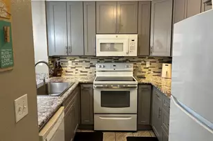 1609 Swain Rd, Stockton, CA 95207 - Photo 12