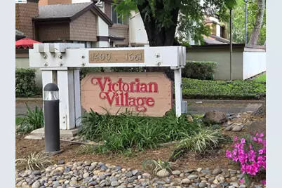 1609 Swain Rd, Stockton, CA 95207 - Photo 28