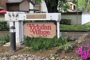 1609 Swain Rd, Stockton, CA 95207 - Photo 28