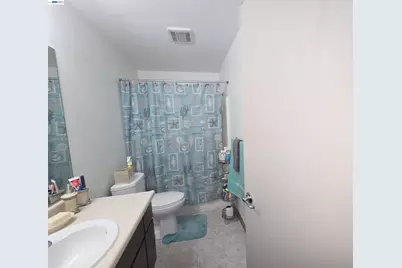 1609 Swain Rd, Stockton, CA 95207 - Photo 16