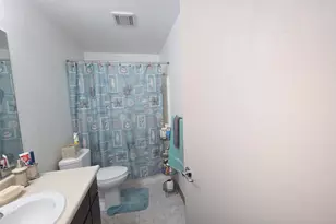 1609 Swain Rd, Stockton, CA 95207 - Photo 16