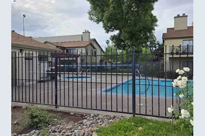 1609 Swain Rd, Stockton, CA 95207 - Photo 26