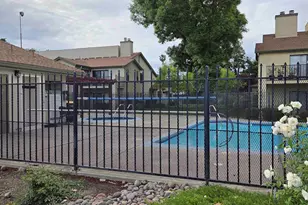 1609 Swain Rd, Stockton, CA 95207 - Photo 26